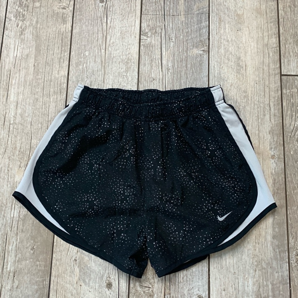 Nike Athletic shorts